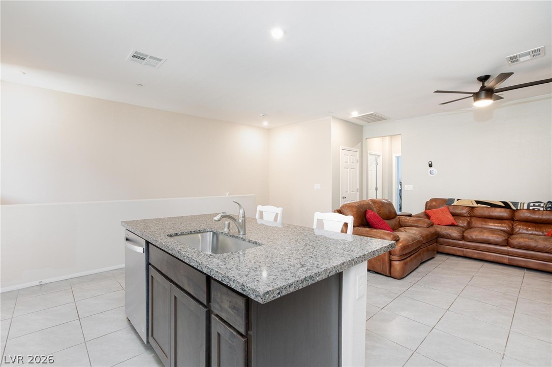 668 Tiarella Lane Henderson NV 89015