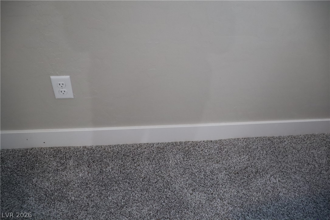 3016 Mount Charleston Drive Pahrump NV 89048