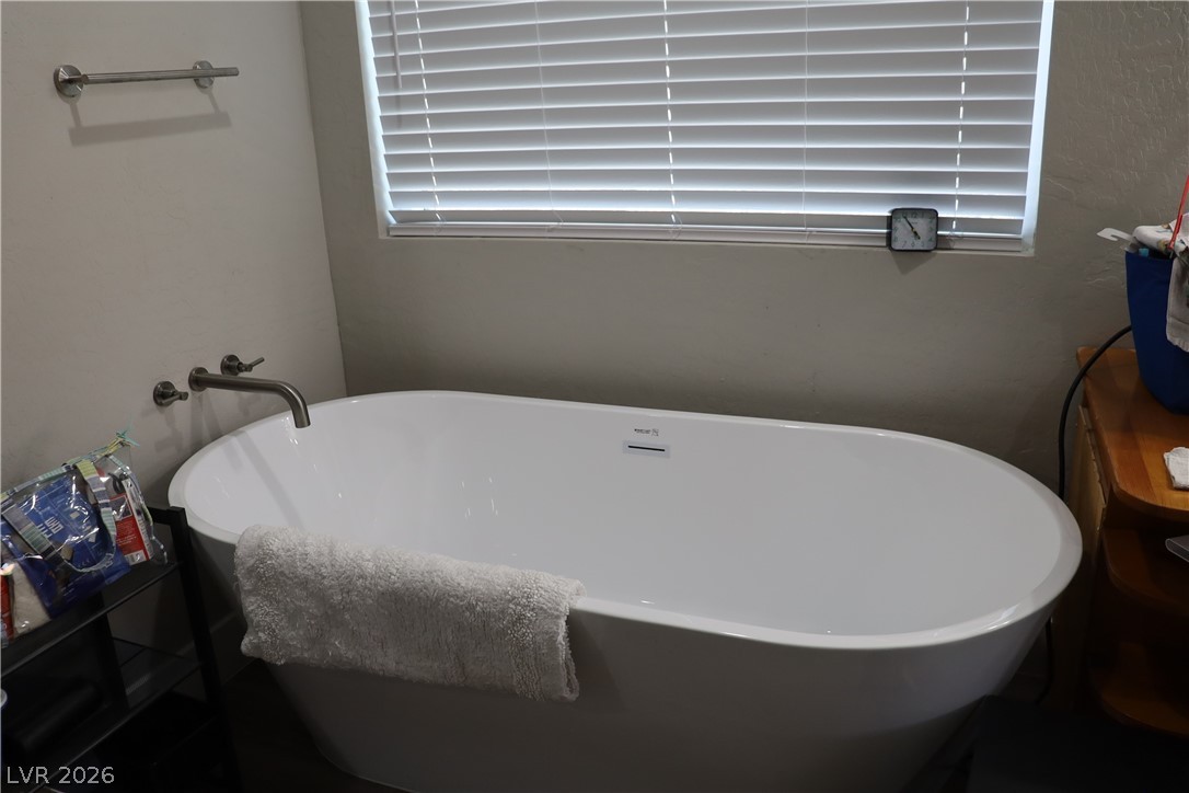 3016 Mount Charleston Drive Pahrump NV 89048