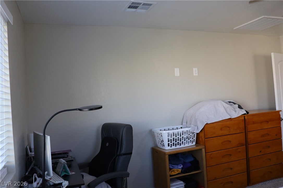 3016 Mount Charleston Drive Pahrump NV 89048