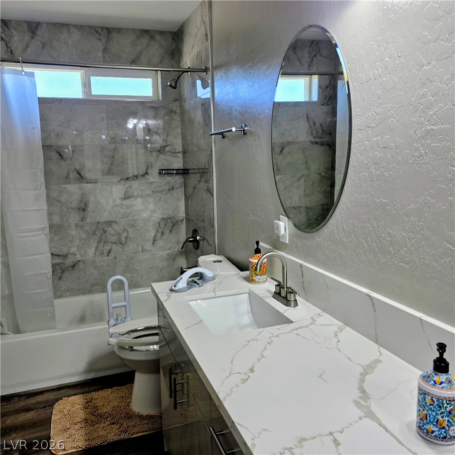 3016 Mount Charleston Drive Pahrump NV 89048