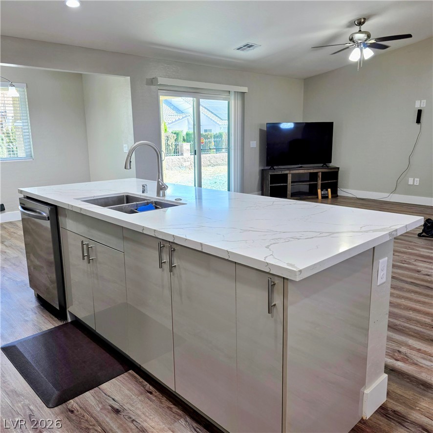 3016 Mount Charleston Drive Pahrump NV 89048