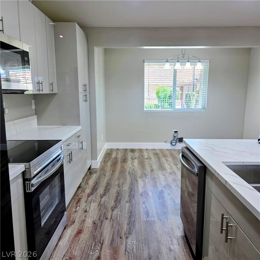 3016 Mount Charleston Drive Pahrump NV 89048