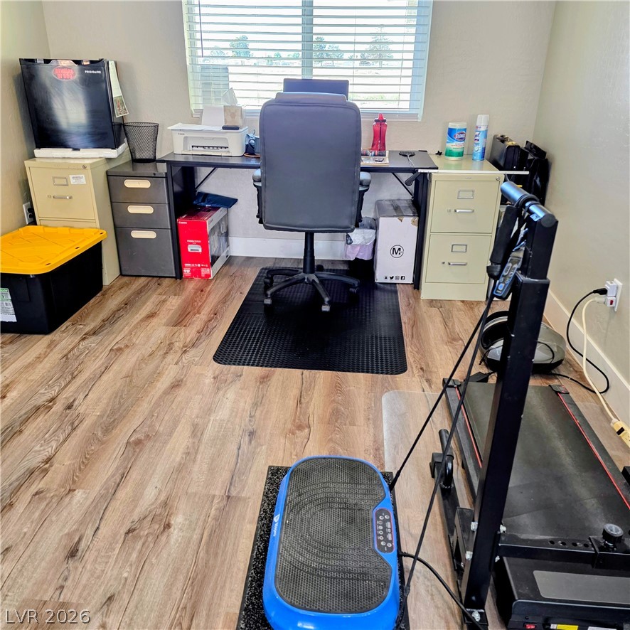 3016 Mount Charleston Drive Pahrump NV 89048