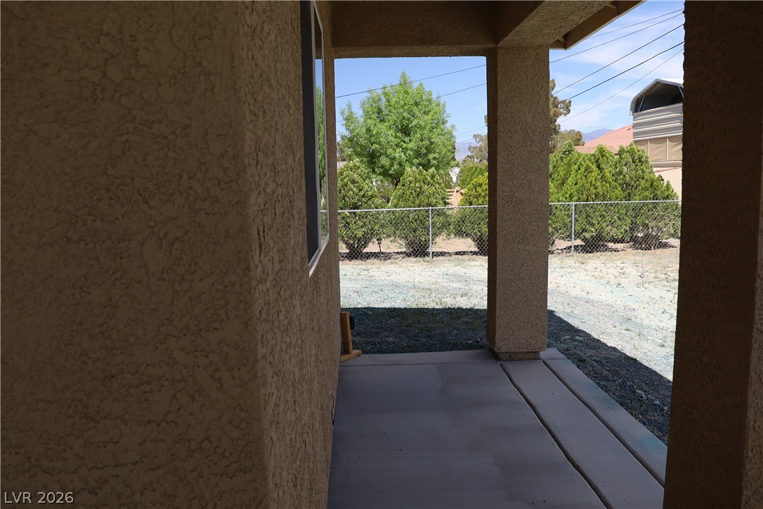 3016 Mount Charleston Drive Pahrump NV 89048