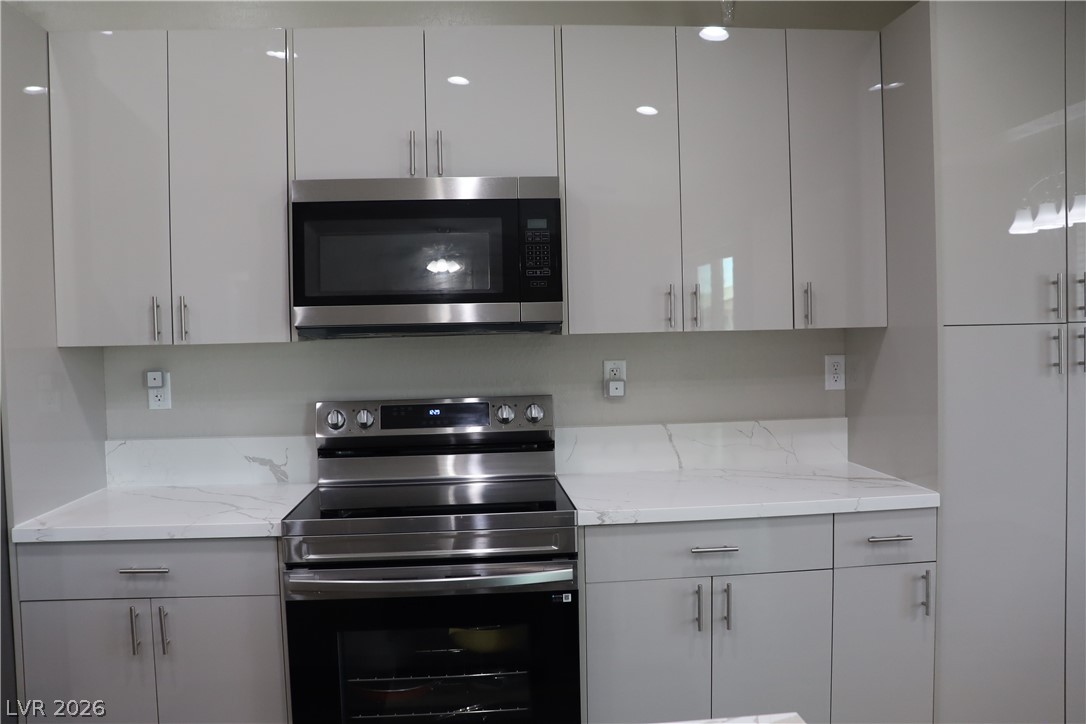 3016 Mount Charleston Drive Pahrump NV 89048