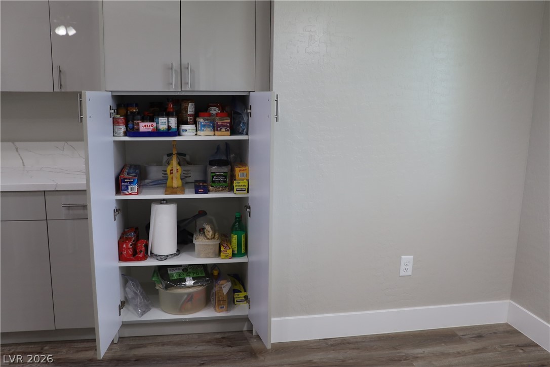 3016 Mount Charleston Drive Pahrump NV 89048