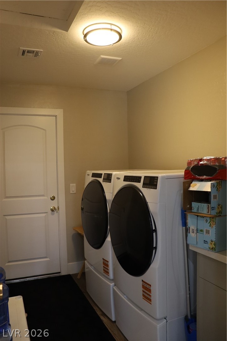 3016 Mount Charleston Drive Pahrump NV 89048