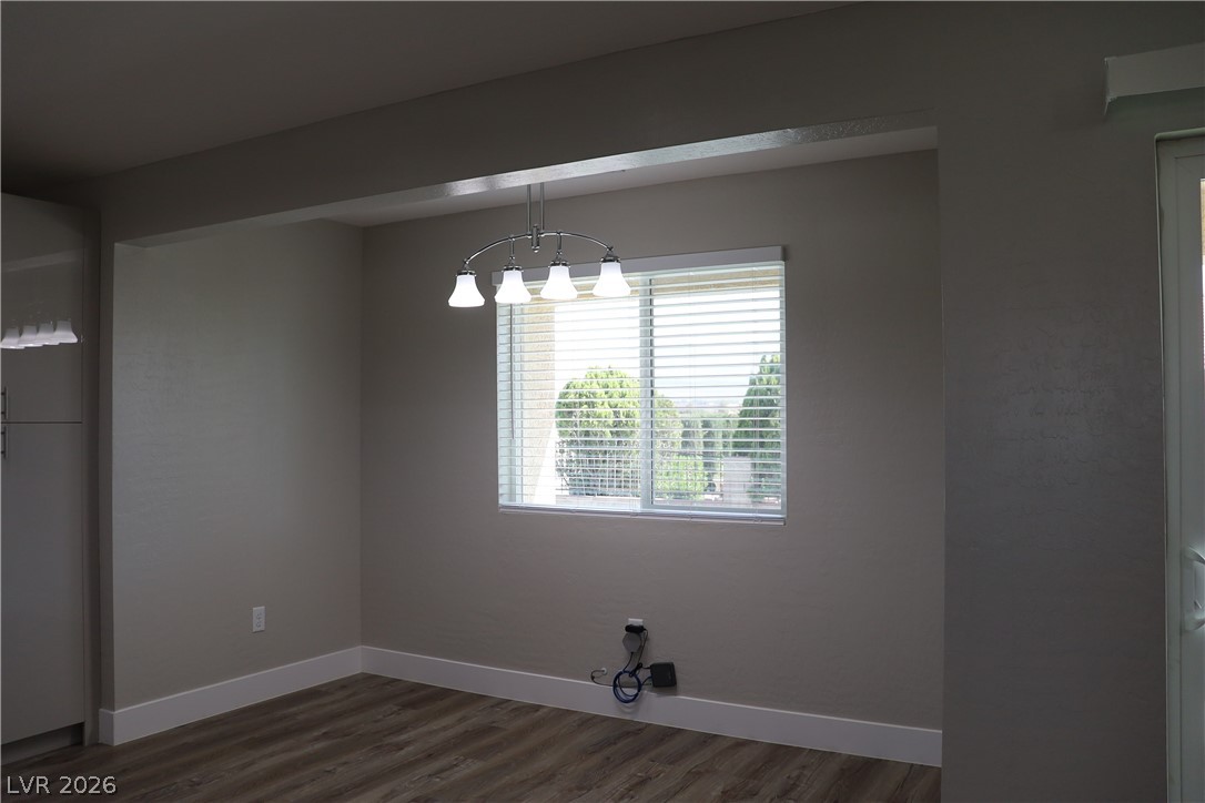 3016 Mount Charleston Drive Pahrump NV 89048