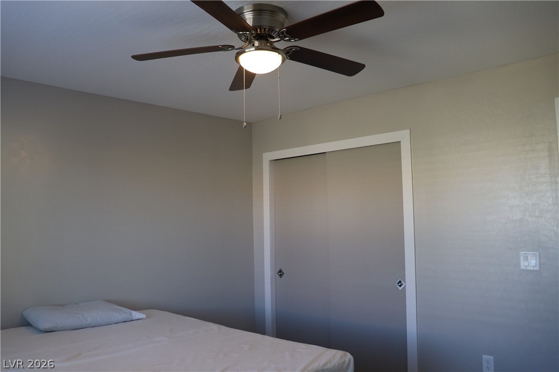 3016 Mount Charleston Drive Pahrump NV 89048