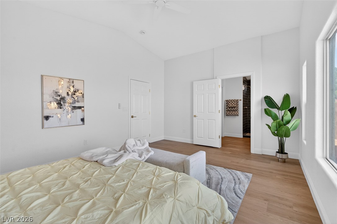 6668 Arctic Breeze Street North Las Vegas NV 89084
