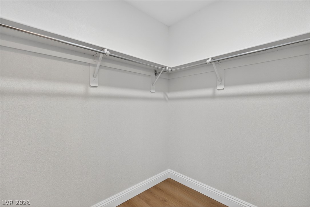 6668 Arctic Breeze Street North Las Vegas NV 89084