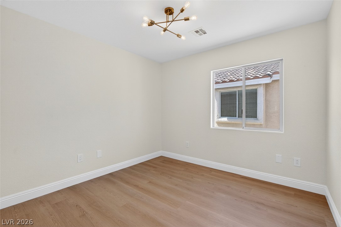6668 Arctic Breeze Street North Las Vegas NV 89084