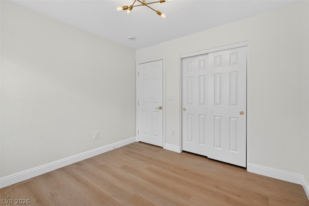 6668 Arctic Breeze Street North Las Vegas NV 89084