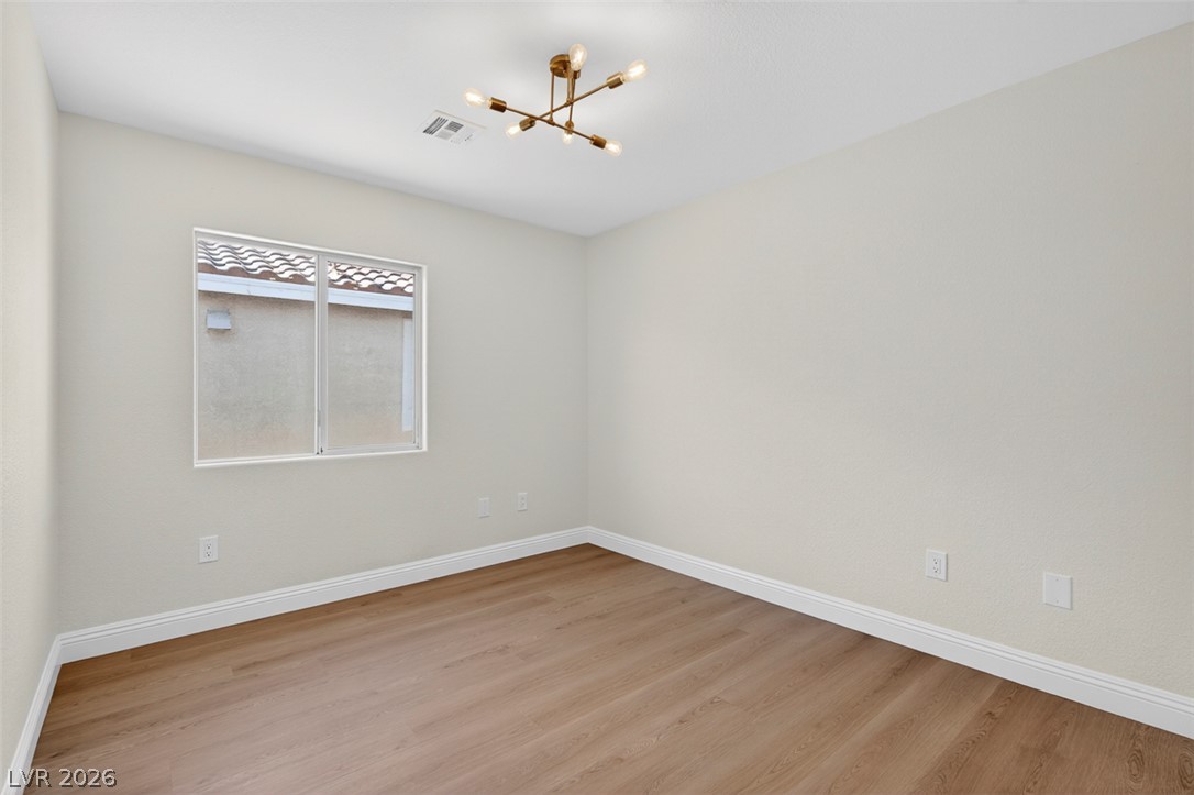 6668 Arctic Breeze Street North Las Vegas NV 89084