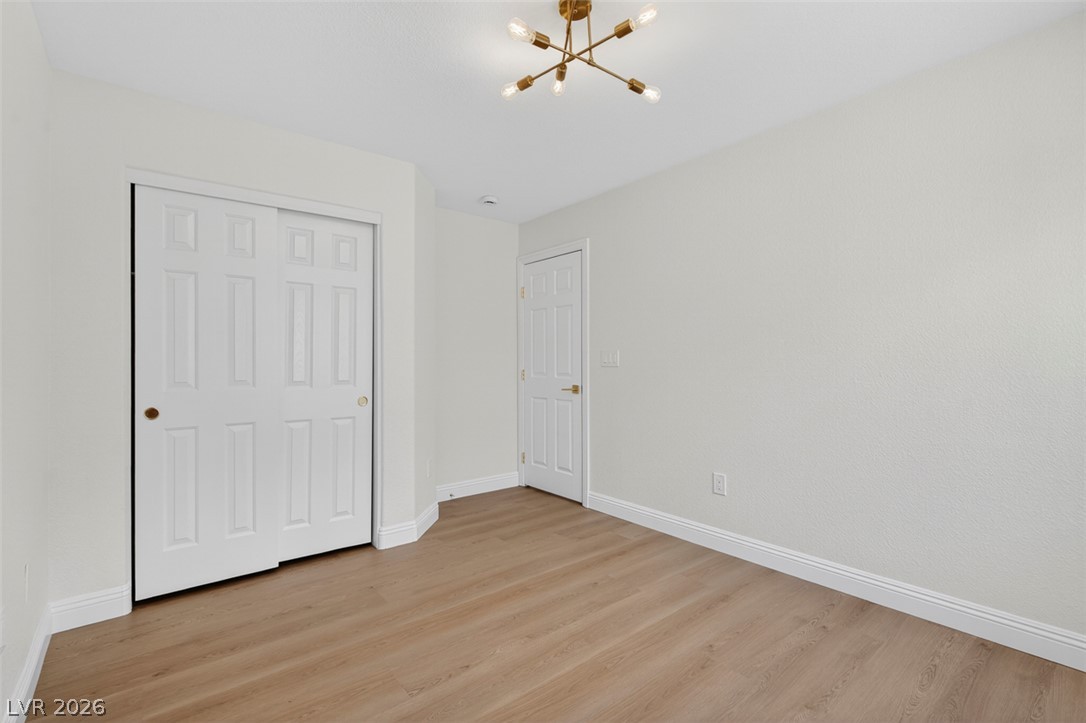 6668 Arctic Breeze Street North Las Vegas NV 89084