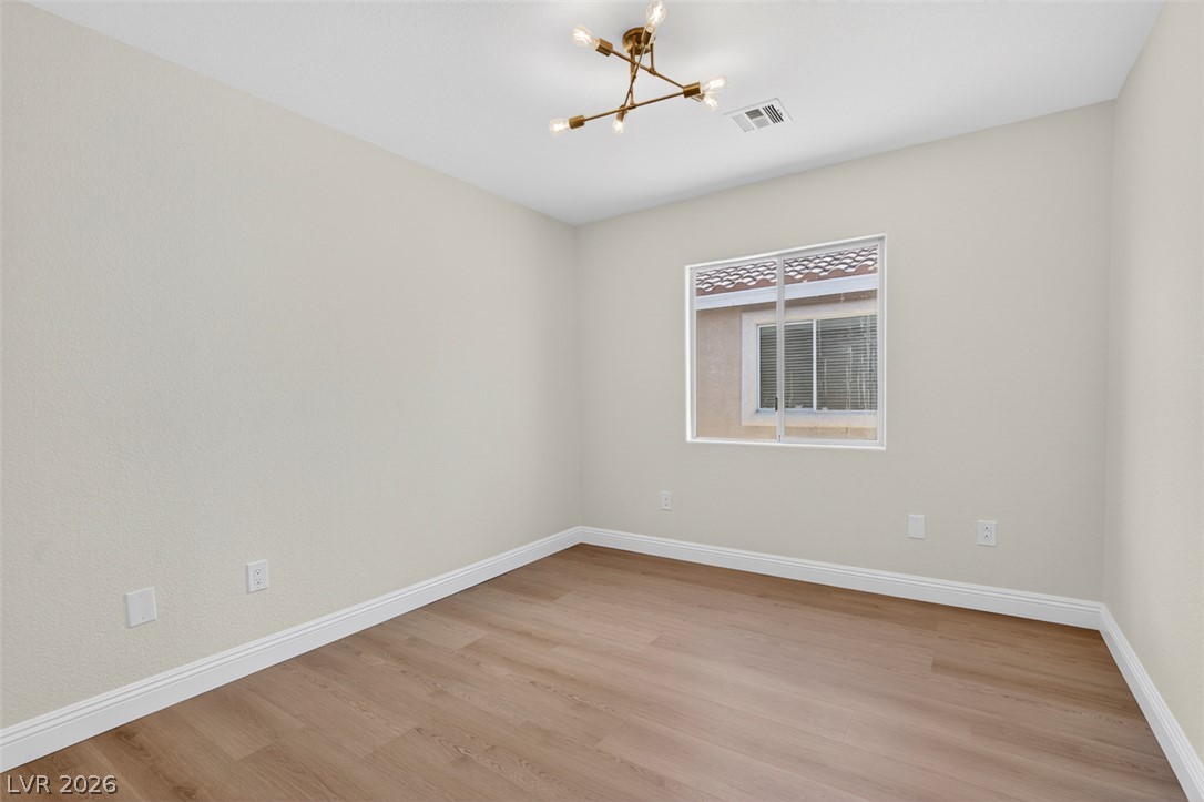6668 Arctic Breeze Street North Las Vegas NV 89084