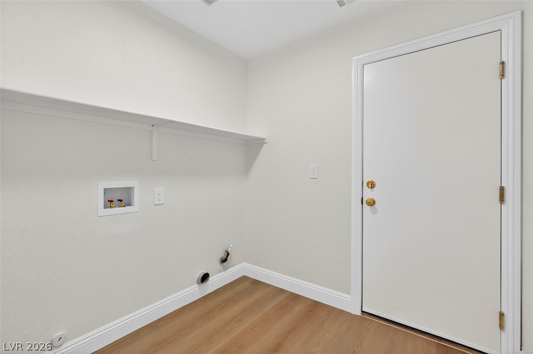 6668 Arctic Breeze Street North Las Vegas NV 89084