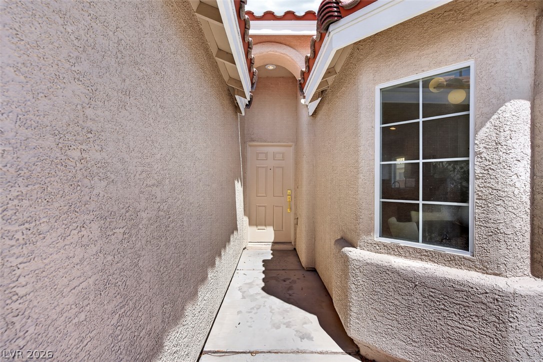 6668 Arctic Breeze Street North Las Vegas NV 89084