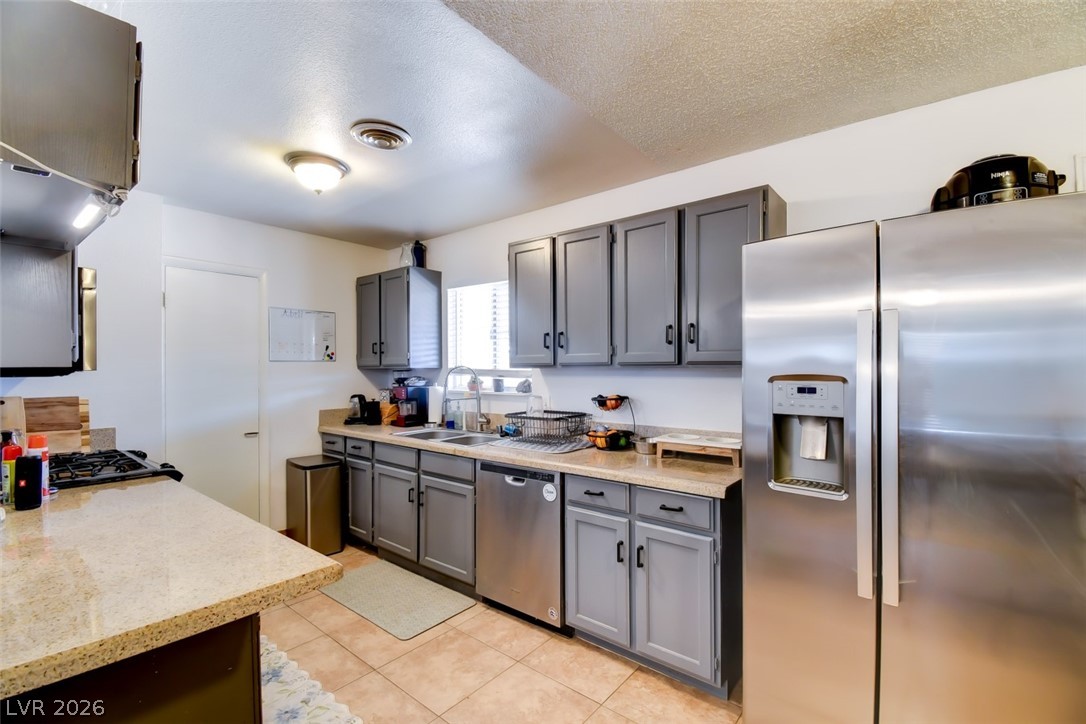 936 Greenville Street Henderson NV 89015