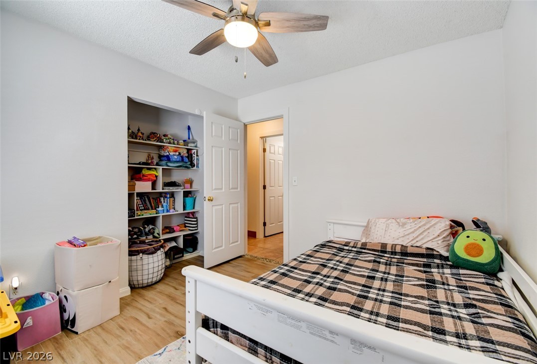 936 Greenville Street Henderson NV 89015