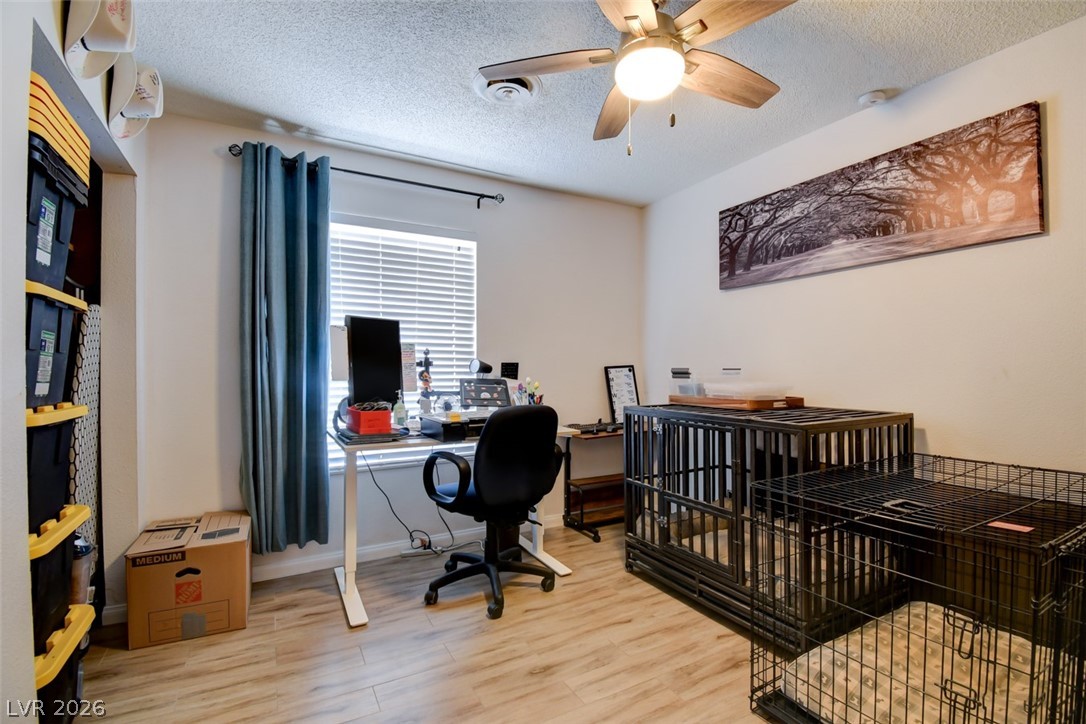 936 Greenville Street Henderson NV 89015