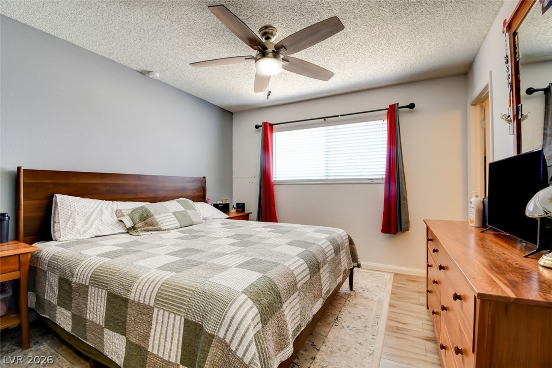 936 Greenville Street Henderson NV 89015