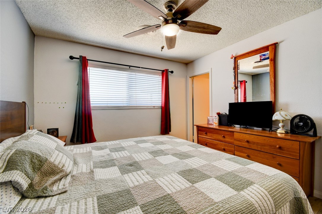 936 Greenville Street Henderson NV 89015