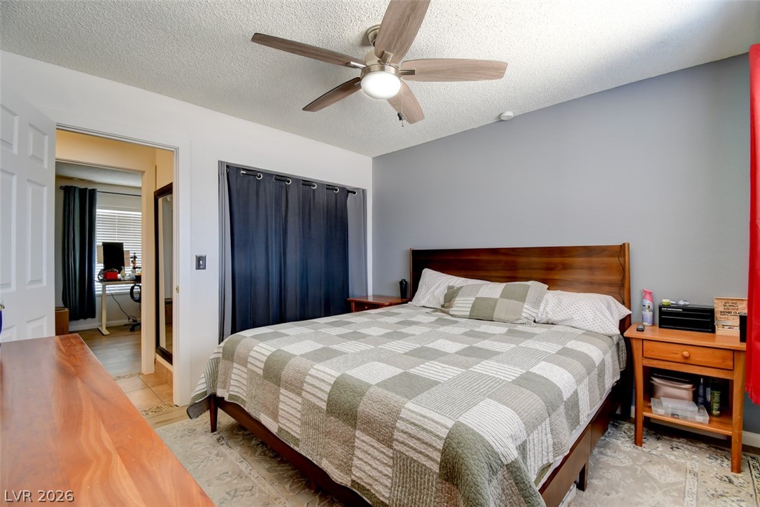 936 Greenville Street Henderson NV 89015