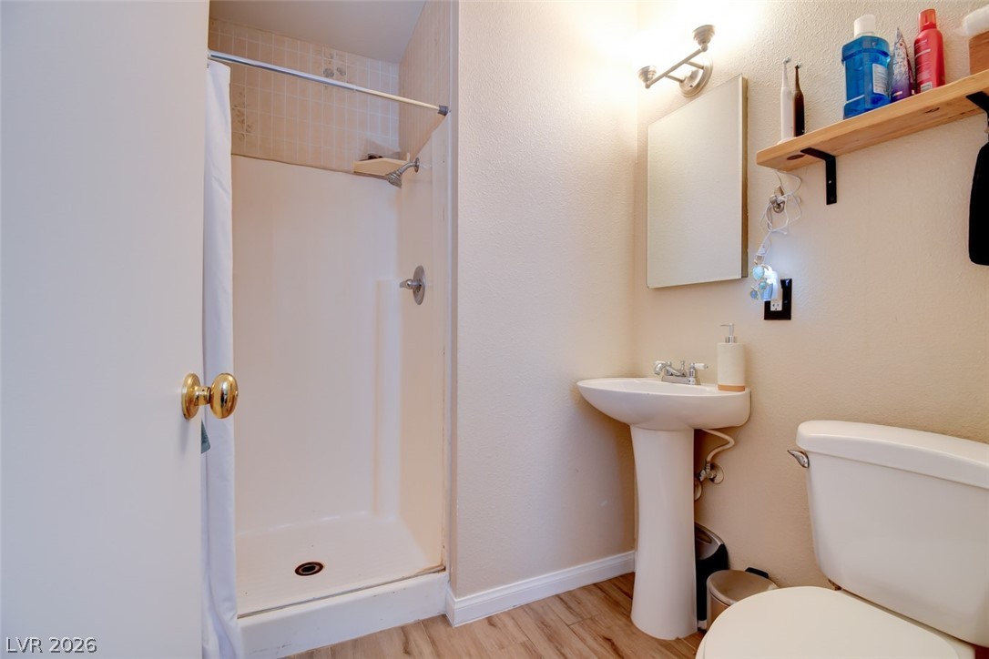 936 Greenville Street Henderson NV 89015