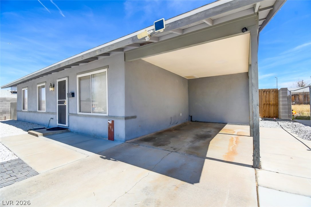 936 Greenville Street Henderson NV 89015