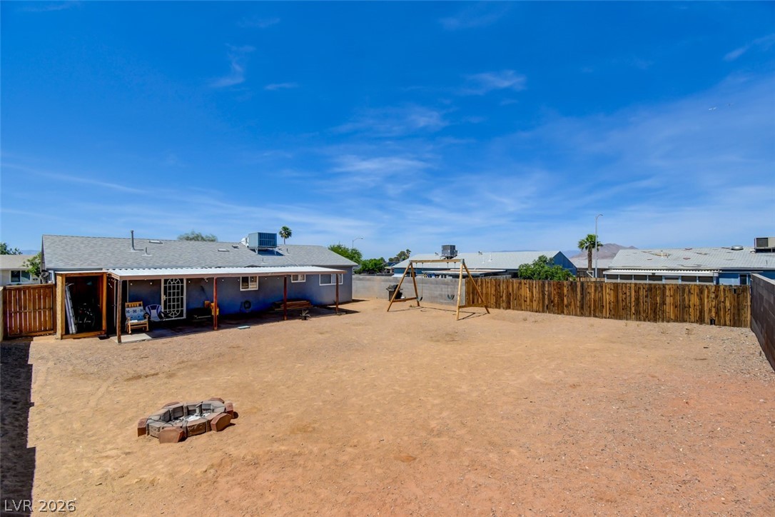 936 Greenville Street Henderson NV 89015