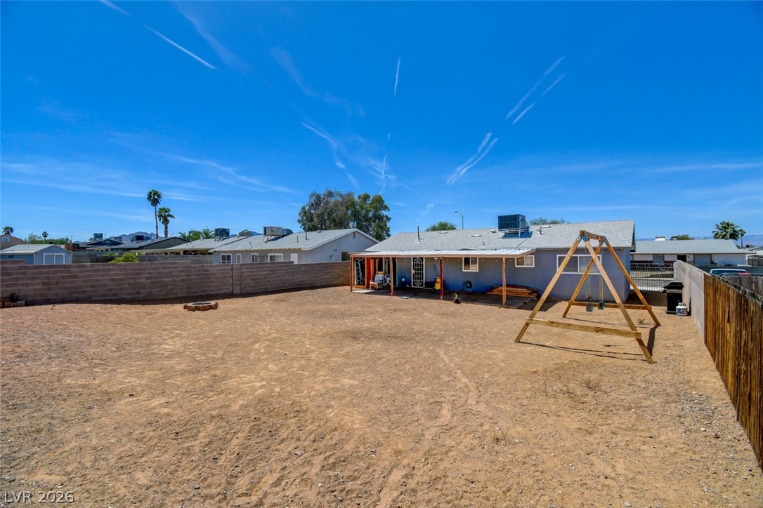 936 Greenville Street Henderson NV 89015