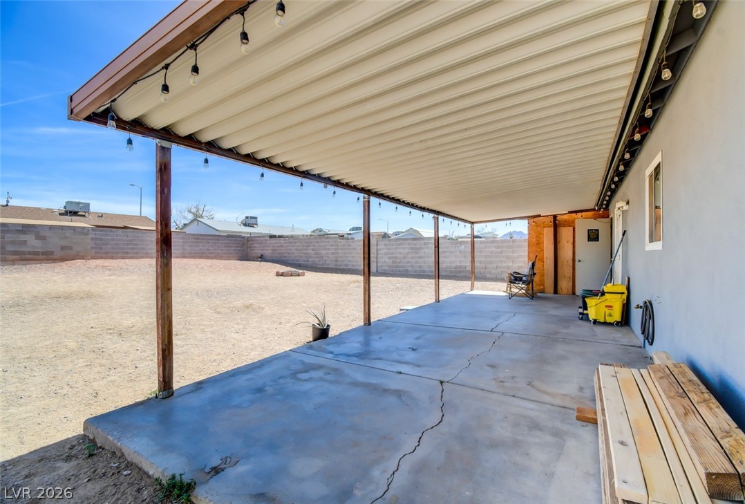 936 Greenville Street Henderson NV 89015