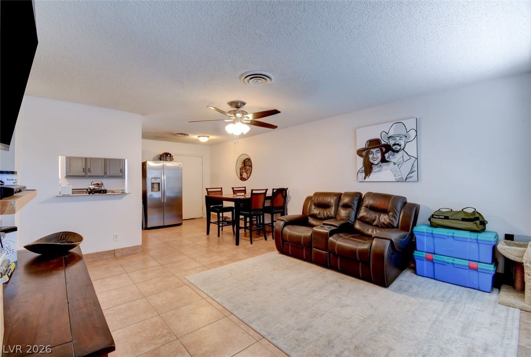 936 Greenville Street Henderson NV 89015
