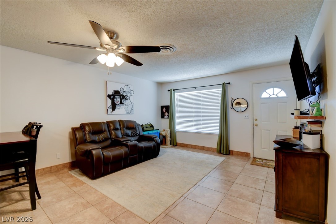 936 Greenville Street Henderson NV 89015