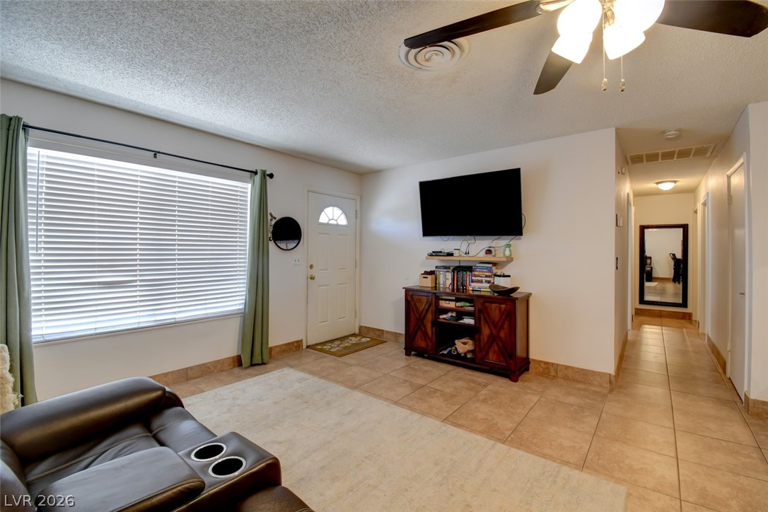 936 Greenville Street Henderson NV 89015