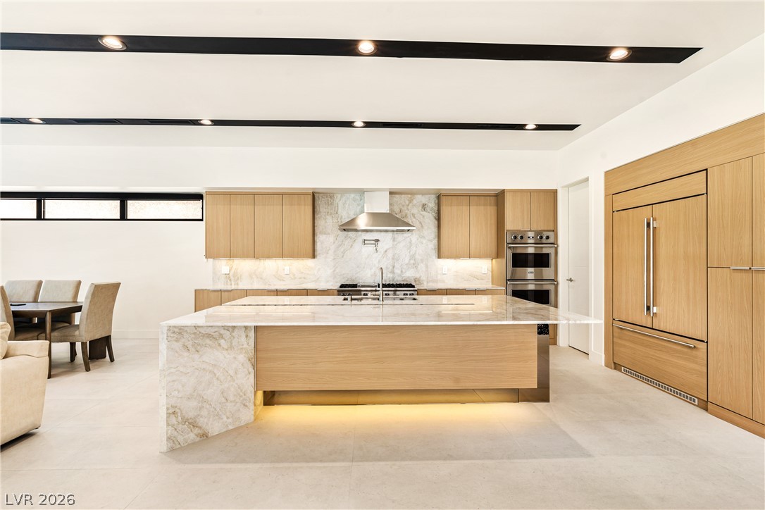 2847 Queens Courtyard Drive Las Vegas NV 89109
