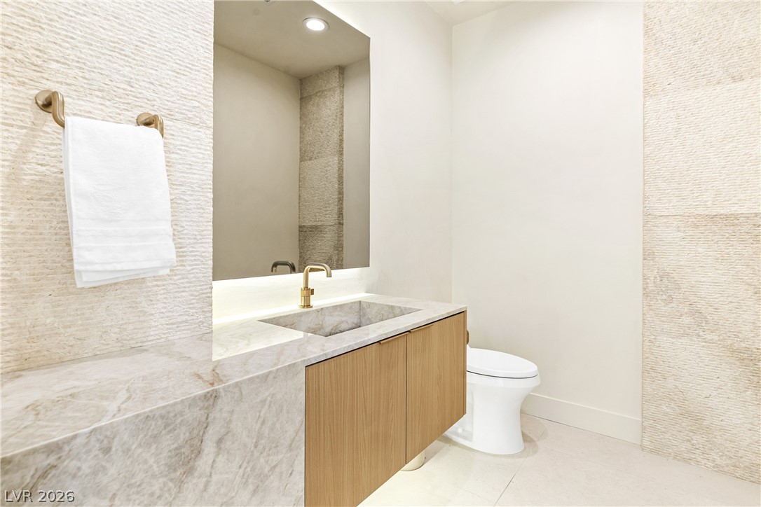 2847 Queens Courtyard Drive Las Vegas NV 89109