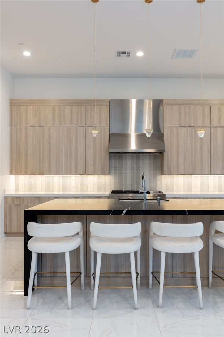10752 Patina Hills Court Las Vegas NV 89135
