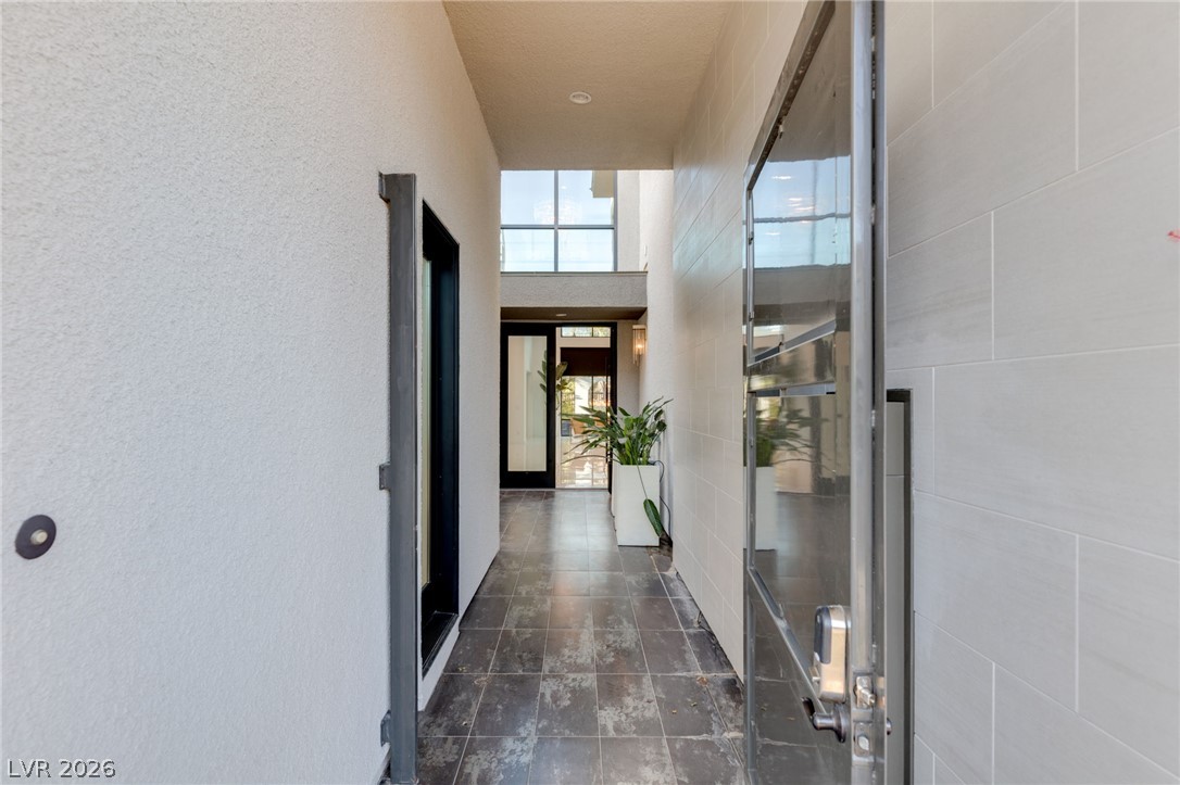 10752 Patina Hills Court Las Vegas NV 89135