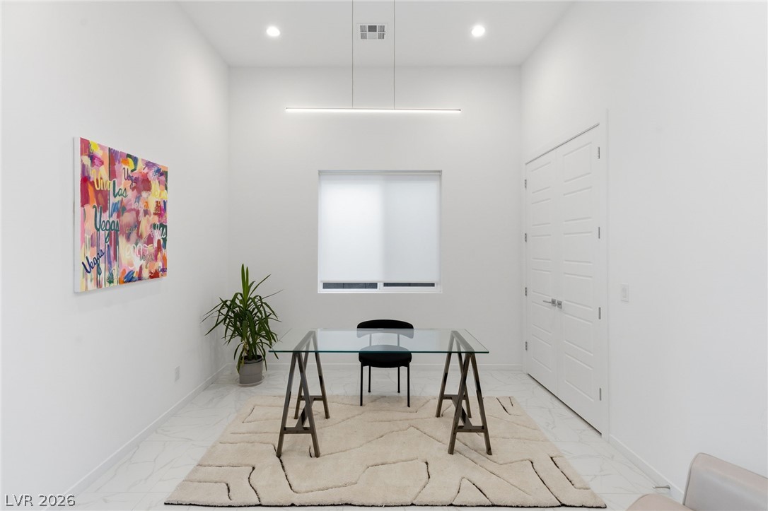 10752 Patina Hills Court Las Vegas NV 89135