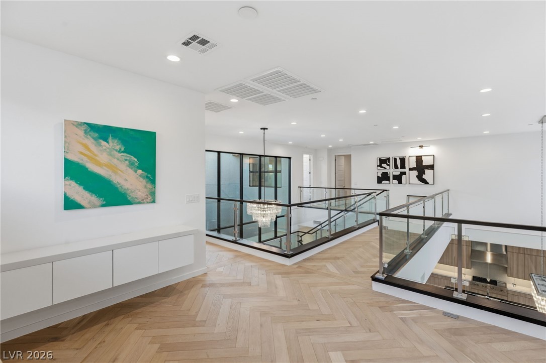 10752 Patina Hills Court Las Vegas NV 89135