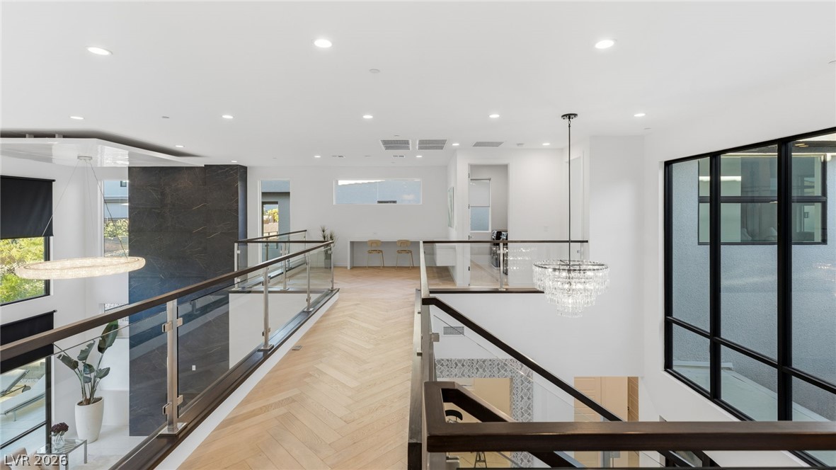 10752 Patina Hills Court Las Vegas NV 89135