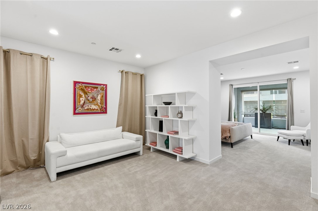 10752 Patina Hills Court Las Vegas NV 89135