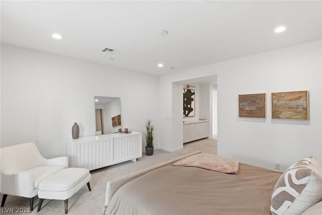 10752 Patina Hills Court Las Vegas NV 89135