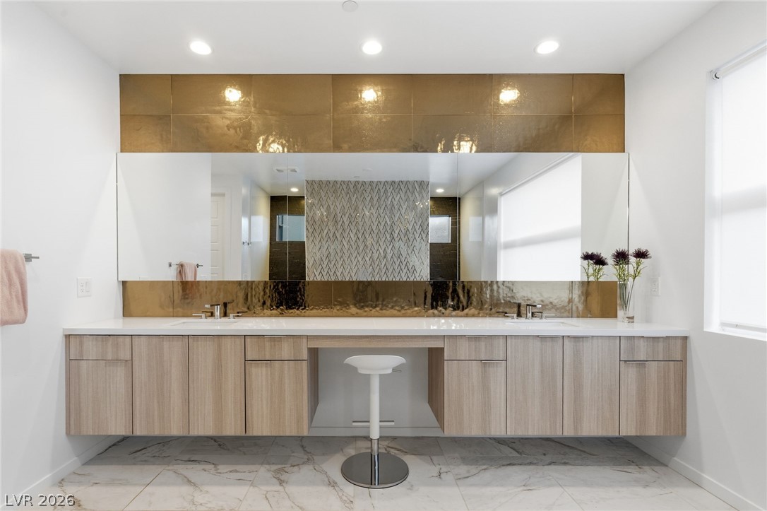 10752 Patina Hills Court Las Vegas NV 89135