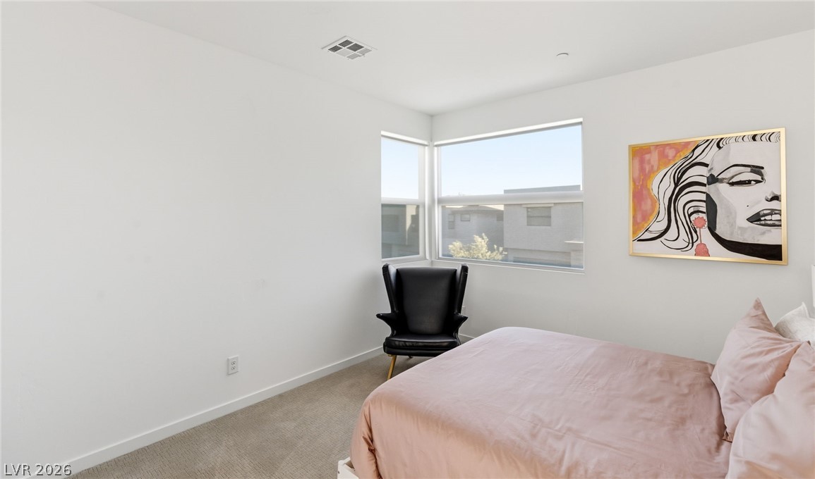 10752 Patina Hills Court Las Vegas NV 89135