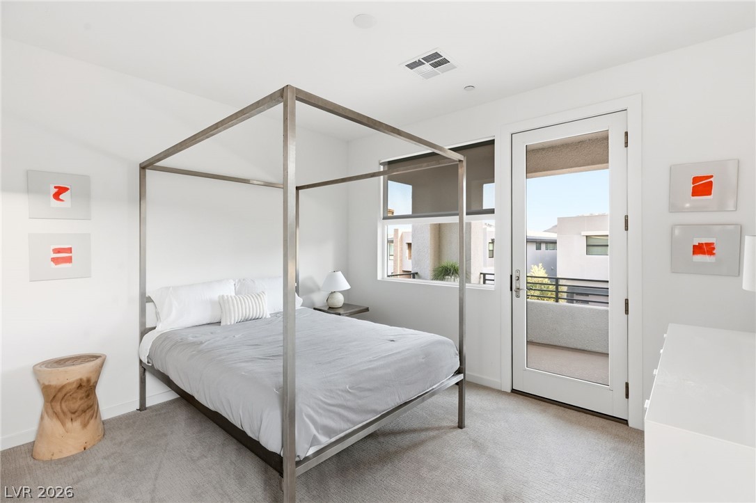 10752 Patina Hills Court Las Vegas NV 89135
