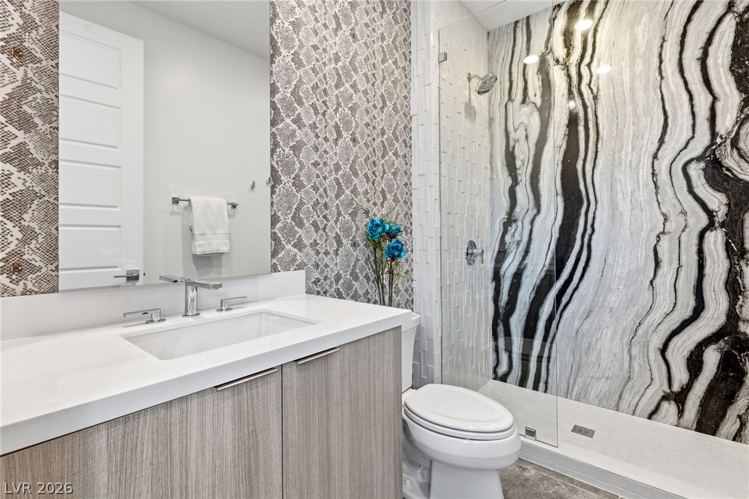 10752 Patina Hills Court Las Vegas NV 89135